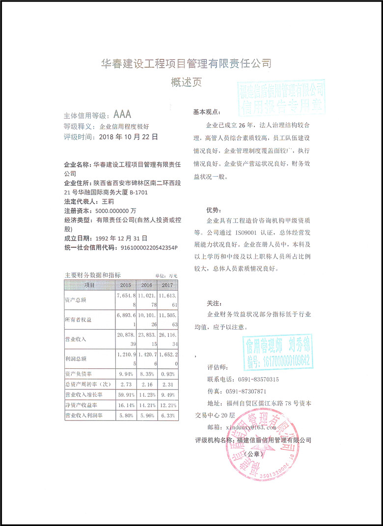 華春建設(shè)工程項目管理有限公司2018の.jpg